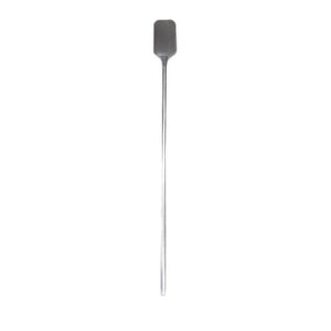 Pás inox – PA Equipamentos