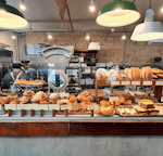 Viva Bakery recomenda PA Inox para Cozinha Industrial