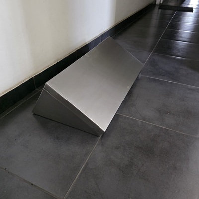 PRATELEIRA 0.70 X 0.30 430