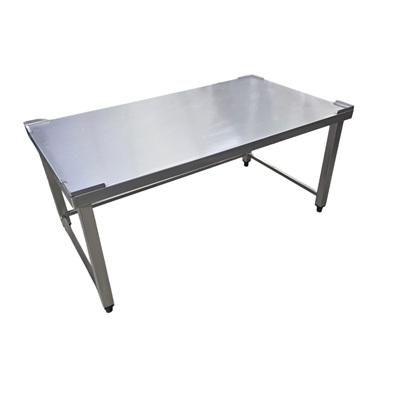 MESA PARA VULCAN VCRH-48 122x68x55