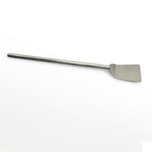 Pás inox – PA Equipamentos