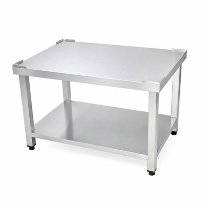 MESA PARA VULCAN VCRH-36 91x68x55 COM PRATELEIRA MESA PARA VULCAN VCRH-36 91x68x55 COM PRATELEIRA