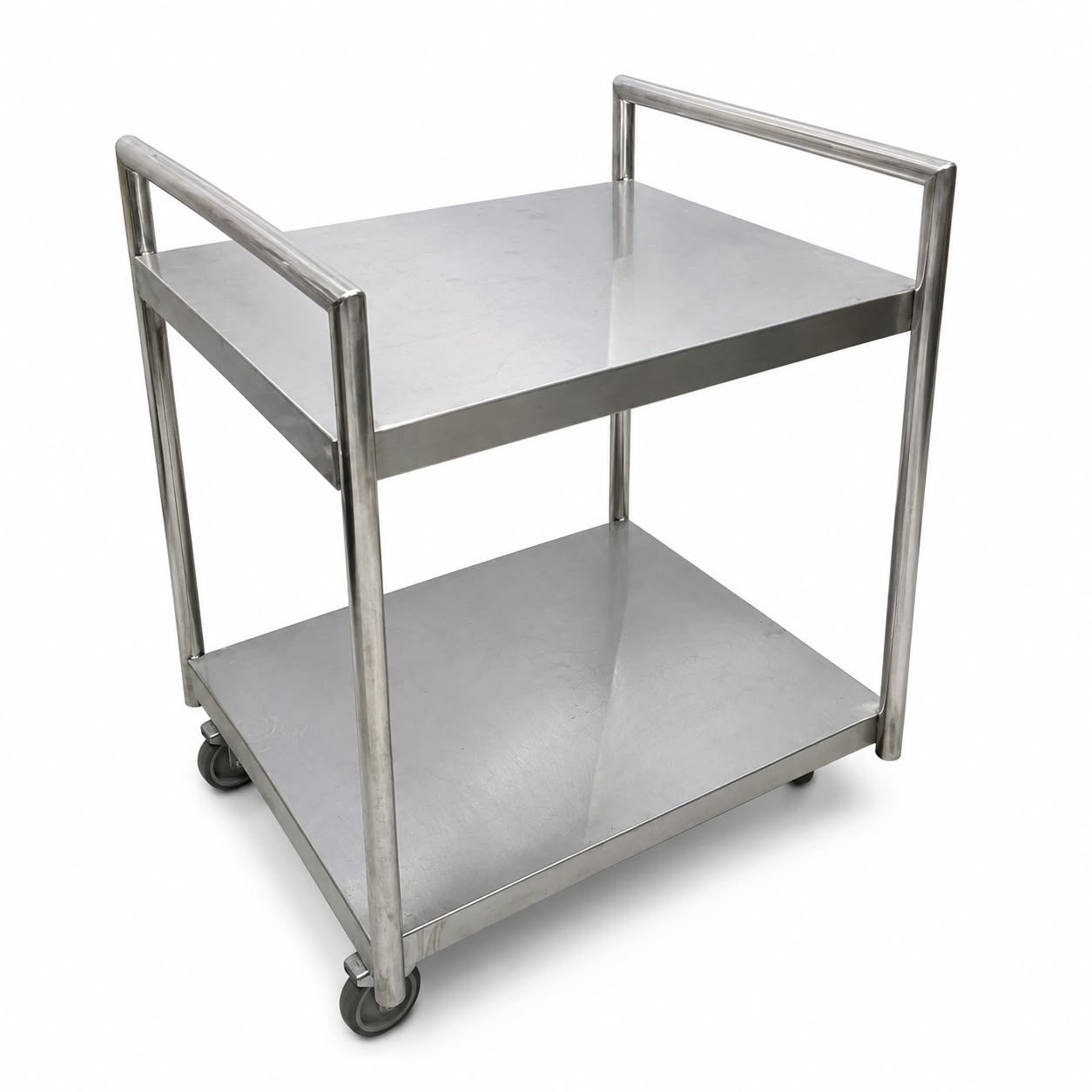 CARRO 57x47x67 3042 PLANOS – USADO
